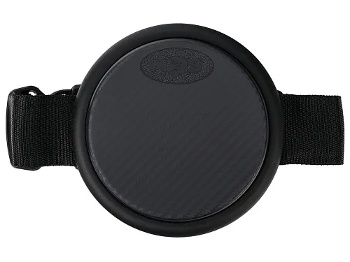 MDS6-KP KneePad Base Наколенный тренировочный пэд.