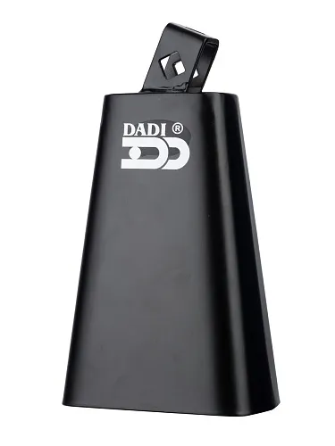 Dadi CBK-07 Ковбел.