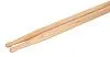 HUN 10101001024 Natural Series Super-5B Барабанные палочки.-2