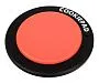 Cookiepad-6S Medium Cookie Pad Тренировочный пэд, жесткий.-1
