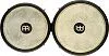 Meinl HB50BK Бонго 6.5" х 7.5".-2