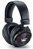 Focusrite Scarlett 2i2 Studio 3rd Gen Студийный комплект.-4