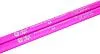 HUN 10101003029 Fluorescent Series 5A Purple Барабанные палочки, фиолетовые.-2