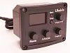 Alice UK-600T Эквалайзер со звукоснимателем для укулеле.-1