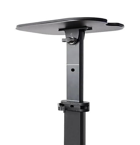 Alctron MS150 Стойка для студийного монитора.
