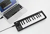 Korg Microkey 25 USB/MIDI-клавиатура.-4