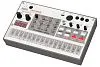 Korg Volca Sample 2 Синтезатор-семплер цифровой.-0