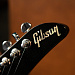 Gibson Explorer 2017 T Ebony USA Электрогитара.-4