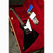 Gibson Explorer 2017 T Ebony USA Электрогитара.-2